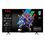 TCL C69KS