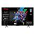 TCL C69KS