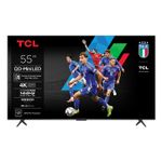 TCL C6K