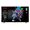 TCL C6K