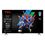 TCL C6K