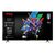TCL C6K