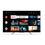 TCL C715