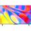 TCL C725