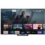TCL C749