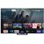 TCL C749