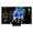 TCL C79K