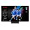 TCL C79K