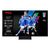 TCL C79K