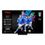 TCL C7K