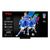 TCL C7K