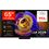 TCL C7L