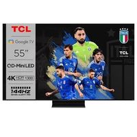 TCL C805