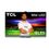 TCL C825