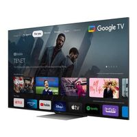 TCL C831