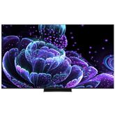 TCL C835 Ricondizionato