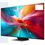 TCL C841