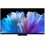 TCL C935