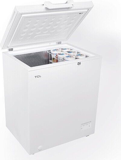 TCL CF142EWE0