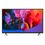 TCL D4300