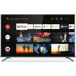 TCL EP66