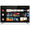 TCL EP66