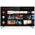TCL EP66