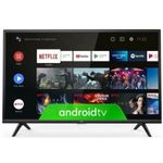 TCL ES570F