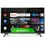 TCL ES570F
