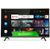 TCL ES570F