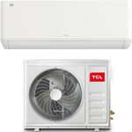TCL Gentle Cool TPG21