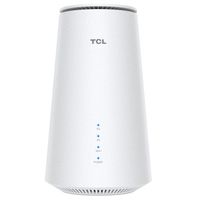 TCL LinkHub HH515V