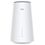 TCL LinkHub HH515V