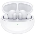TCL MoveAudio S600