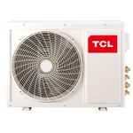 TCL MT1821 unità esterna