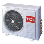 TCL MT2730 unità esterna