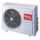 TCL MT2730 unità esterna