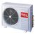TCL MT2730 unità esterna