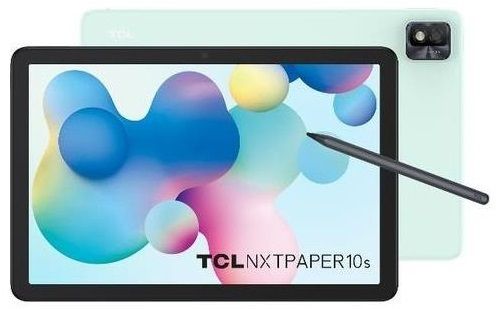 TCL NXTPAPER 10s