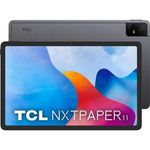 TCL NXTPaper 11