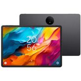 TCL NXTPaper 14