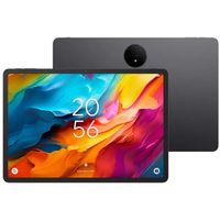 TCL NXTPaper 14