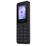 TCL Onetouch 4021