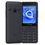 TCL Onetouch 4022s