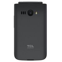 TCL OneTouch 4043