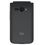 TCL OneTouch 4043
