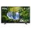 TCL P610