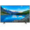 TCL P615