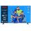 TCL P61B