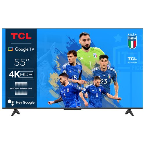 TCL P61B